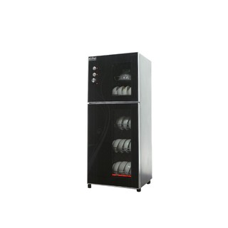 Tủ sấy bát KOHN KS138