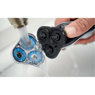 Máy cạo râu Philips S5400/06