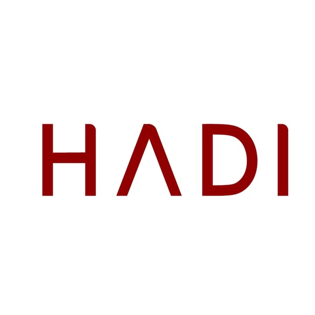 HADI DESIGN