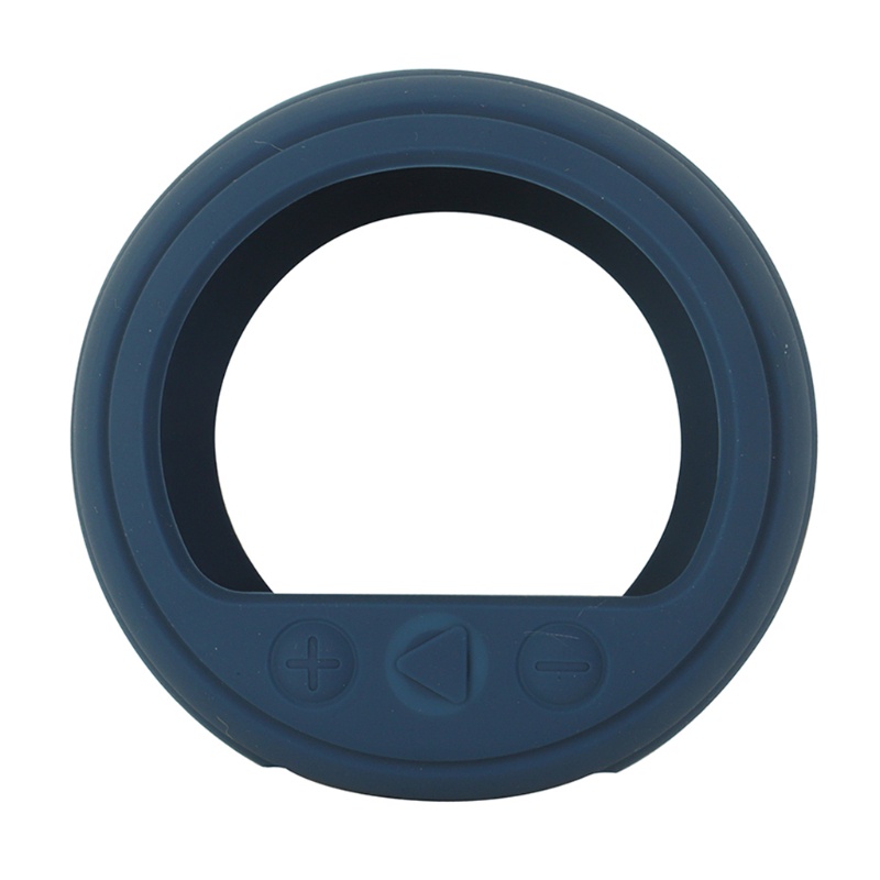 Vỏ Bảo Vệ Chống Trầy Cho Loa JBL Clip 3 Clip3