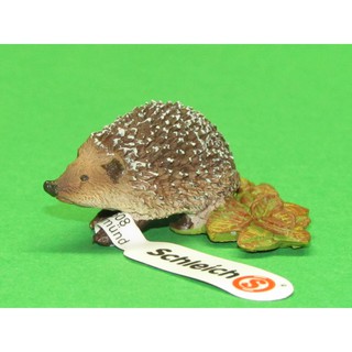 Mô hình Nhím SCHLEICH 14713