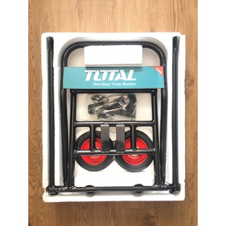 CHÂN ĐỨNG MÁY ĐỤC BÊ TÔNG TOTAL TH220502-S