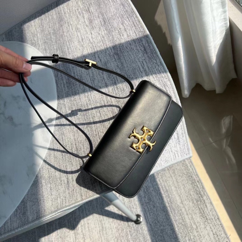 Túi Tory Burch Eleanor