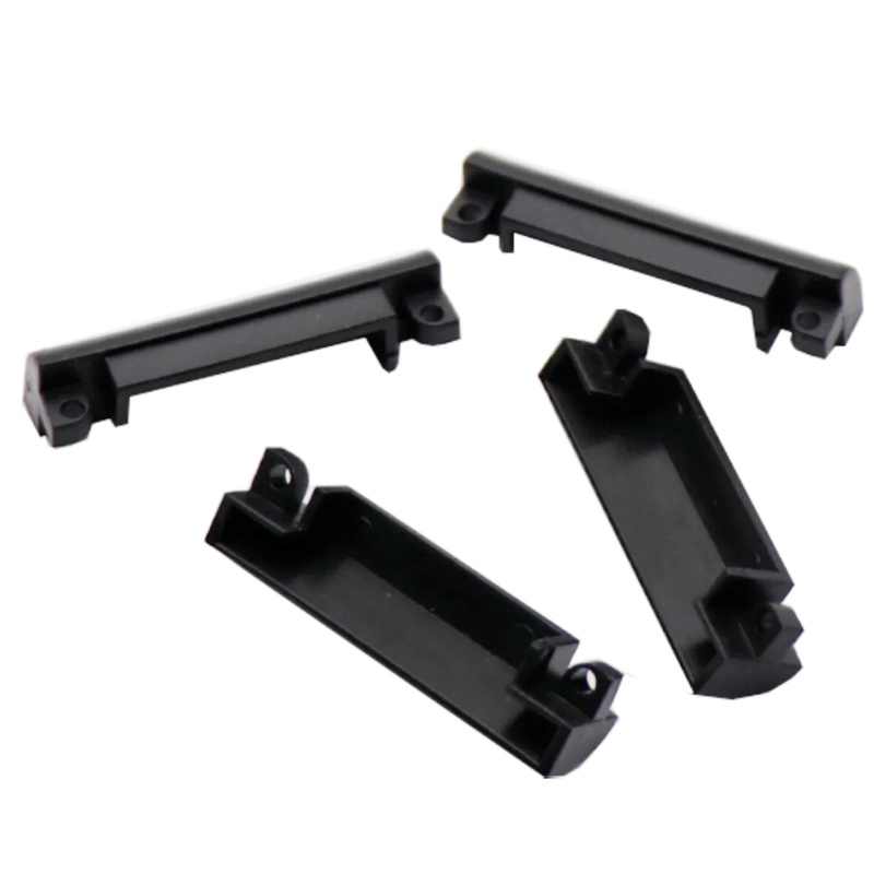 Bộ 5 Quạt Dẫn Khí Làm Mát Máy In 3D zzz 4010 Chuyên Dụng