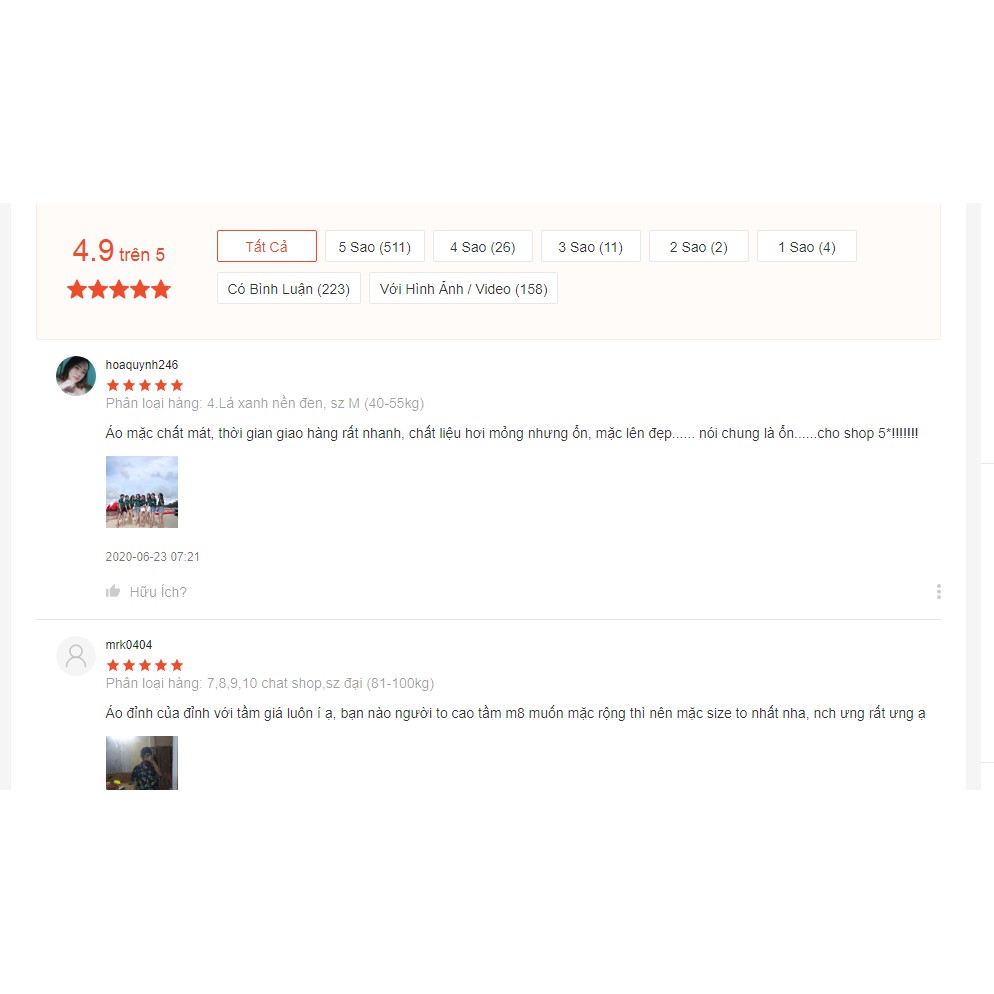 Áo pizama hoa quả nữ - Áo Đi Biển  - Áo hoa quả trẻ em và người lớn | BigBuy360 - bigbuy360.vn