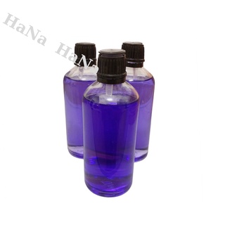 Nước đắp bột nặn hoa 100ml