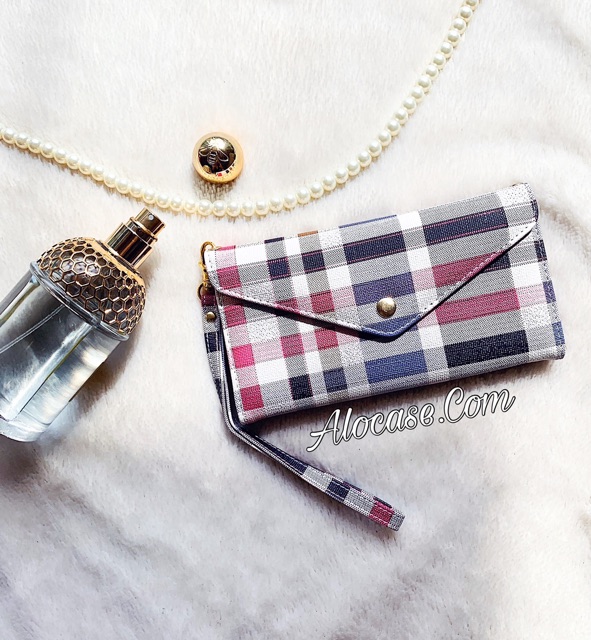 Bao da caro iPhoneXs Max