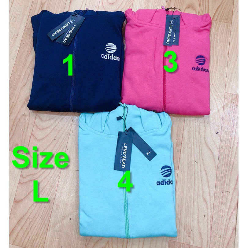 Áo chống nắng kèm khẩu trang kéo qua mũi 4 size, 38-73 kg | BigBuy360 - bigbuy360.vn