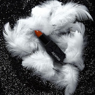 Son Lì Agapan Pit A Pat Matte Lipstick