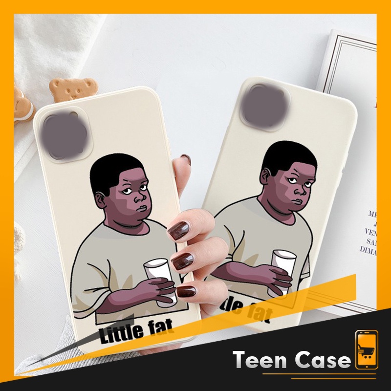 Ốp lưng iphone 6plus 6splus 7 plus 8plus X Xr XsM 11 12 13 Promax - MANGO574 - TeenCase