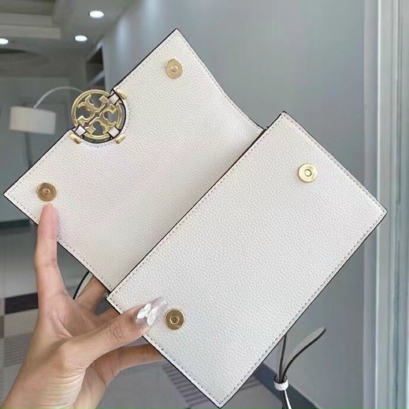 ❤️RẺ NHẤT SHOPEE❤️ TÚI TB MILLER MINI BAG