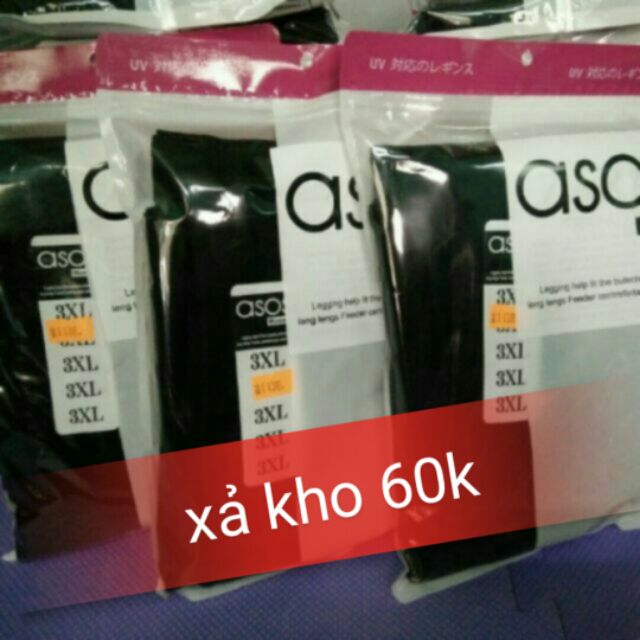 COMBO 4 SIZE 3XL (60_70kg) | BigBuy360 - bigbuy360.vn