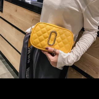 Combo 2 túi zara màu bạc và màu vàng...................................................................................,