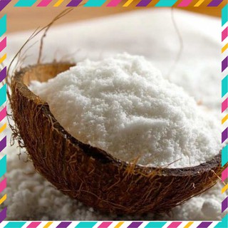 Cơm dừa hạt mịn 200g