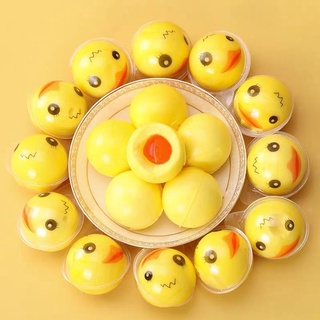 KẸO HÌNH CON MẮT- CON VỊT - DƯA HẤU CÓ NHÂN
