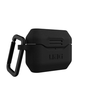 [Chính Hãng UAG]-Ốp UAG Apple Airpods Pro Silicone V2 Case