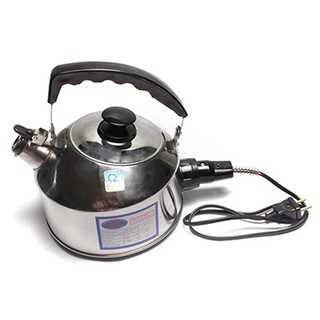 SIÊU ĐIỆN 3L, 5L ĐẠT TƯỜNG