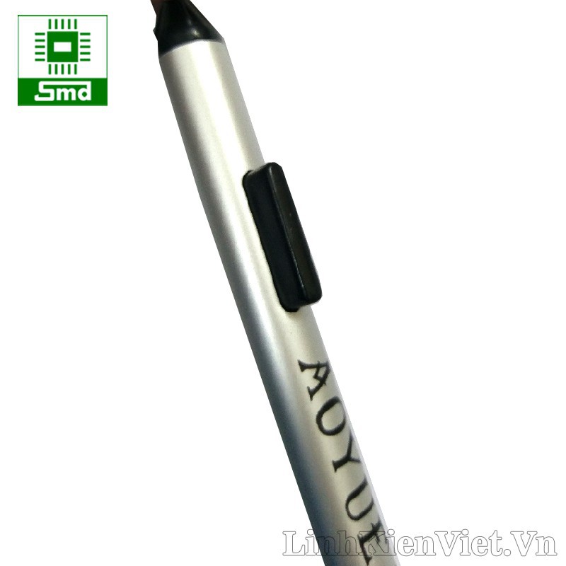 Bút chân không hút linh kiện 939