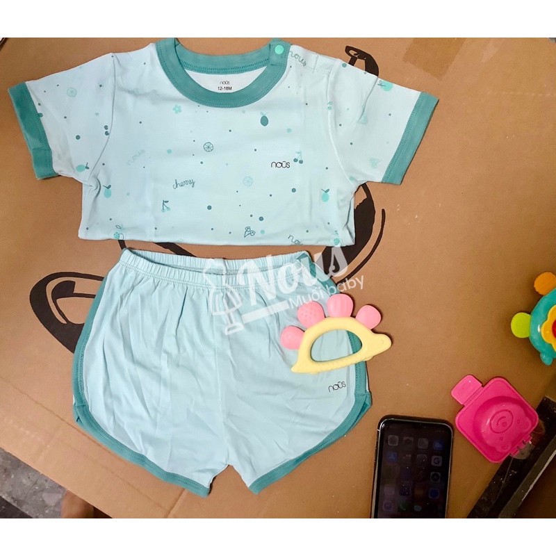 Cộc hè cho bé từ 9-12 thang đến 3-4 tuoi cho bé