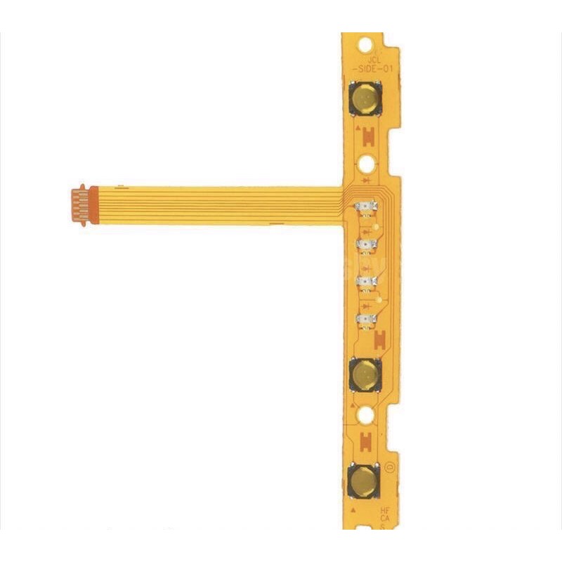 Cáp SL SR cho Joycon Nintendo Switch