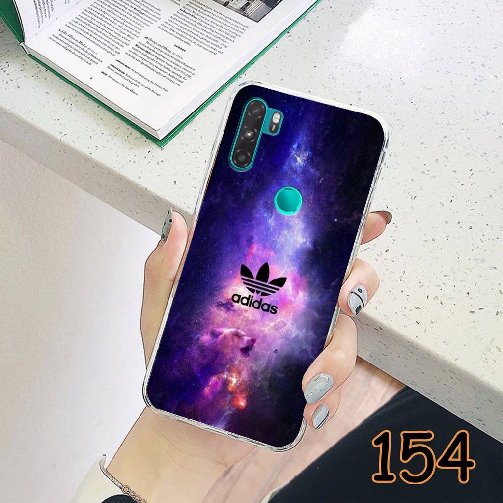 Ốp lưng Vsmart Active 1 - Active 1 Plus - Active 3 - Ốp Vsmart in hình ADïĎÄŚ sang trọng