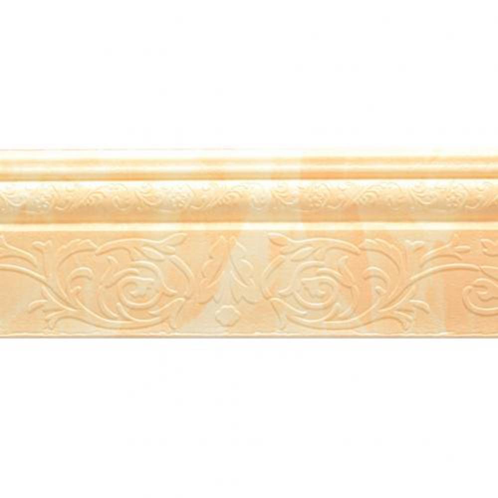 Sticker Xốp 3D Tự Dính Trang Trí Góc Tường Phòng Ngủ / Phông Nền TV / Phòng Tắm