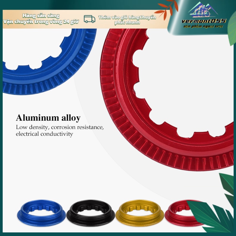 Hàng Hot Bánh đà xe đạp MEIJUN Cassette dành cho đạp xe đạp Hàng giao ngayVermont055