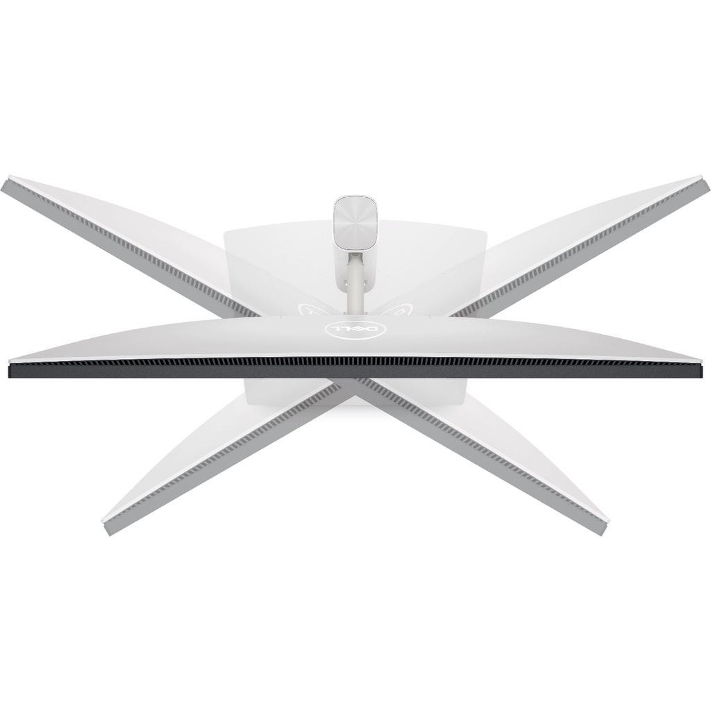 Màn hình Dell UltraSharp U2422H/ 23.8inch FHD IPS/ USB-C/ 3Yrs