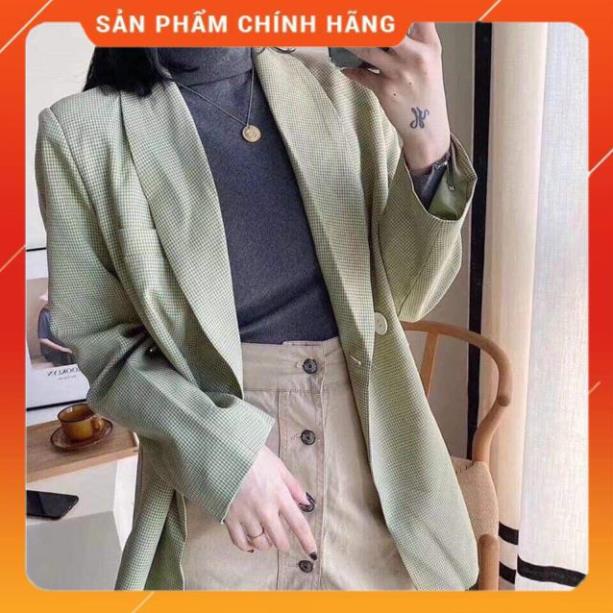 Sỉ Áo Cổ 3 Phân Giữ Nhiệt Xuất Nhật MOTIE (Túi Zip)