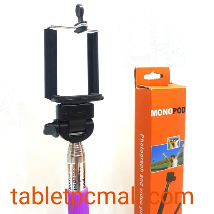 Giá Đỡ Gậy Chụp Ảnh Tiện Lợi | BigBuy360 - bigbuy360.vn
