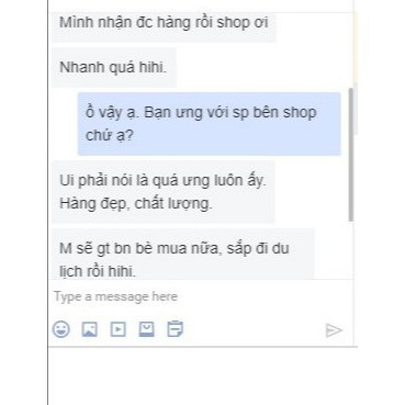 Túi sách nữ, túi đeo chéo nữ in vân chìm sang chảnh- Đậu Đậu Boutique Kẹo - Boutique | BigBuy360 - bigbuy360.vn