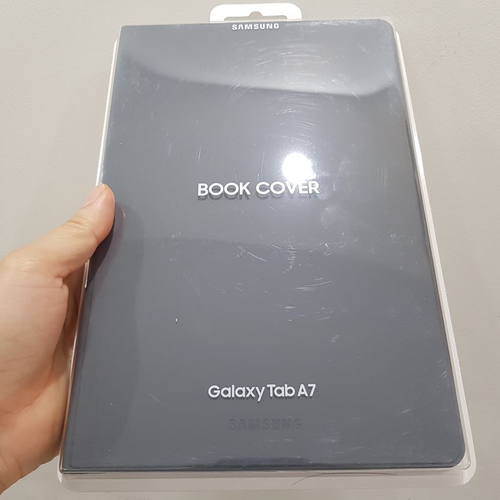 [CHÍNH HÃNG] Máy Tính Bảng Samsung Galaxy Tab A7, A7 Lite Nguyên Seal, Bảo Hành Toàn Quốc | BigBuy360 - bigbuy360.vn