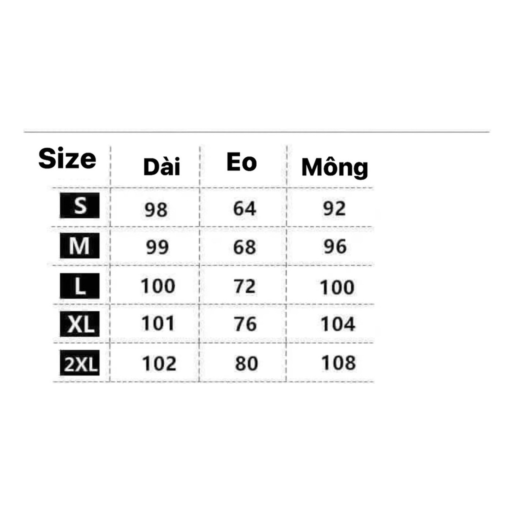 Quần Jeans Nữ Ống Rộng , Lưng Cao Chất Jean Màu Xanh Than Phong Cách Ullzang Hàn Quốc