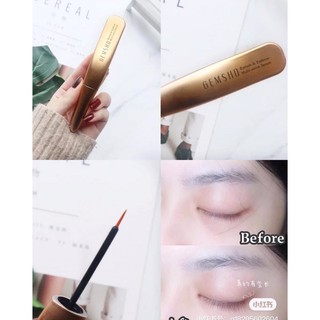 Dưỡng Mọc Mi Gemsho