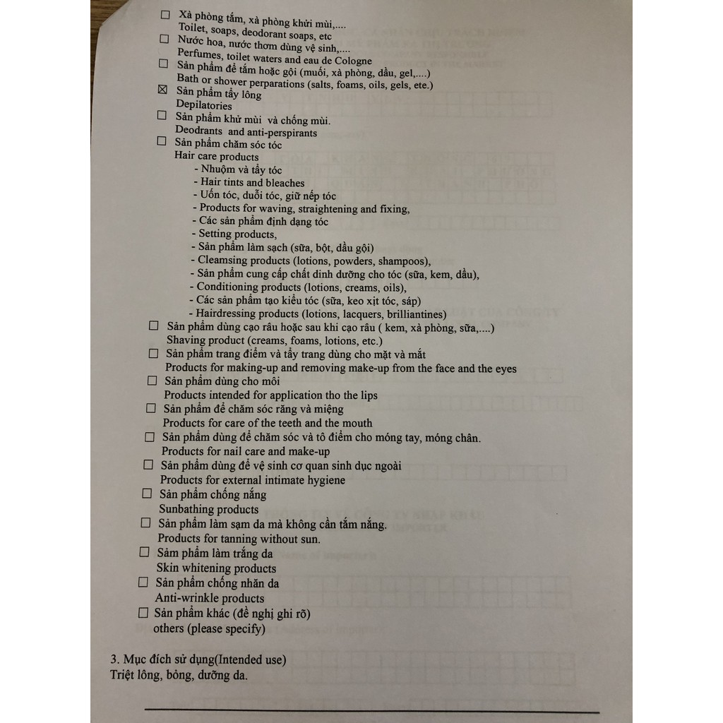 WAX LÔNG VEO Tẩy sạch MỌI VÙNG Lông (tặng kèm giấy wax + que gạt ) Wax tẩy lông, Kem tẩy lông, Triệt lông Vĩnh viễn MM22 | BigBuy360 - bigbuy360.vn