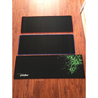 Bàn di chuột chuyên games cỡ 60x30 cm -dc2252