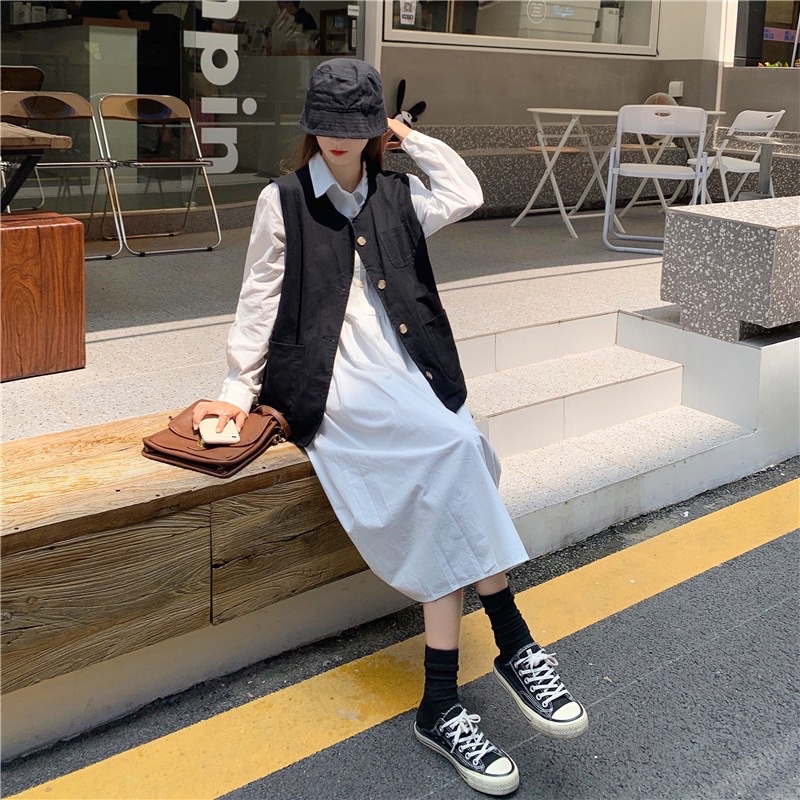 𝑆𝐸́𝑇 𝑉𝐴́𝑌 𝑆𝑂̛ 𝑀𝐼 + 𝐺𝐼𝐿𝐸 2 𝑀𝐴̀𝑈