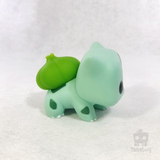 Mô hình FUNKO BULBASAUR siêu dễ thương.