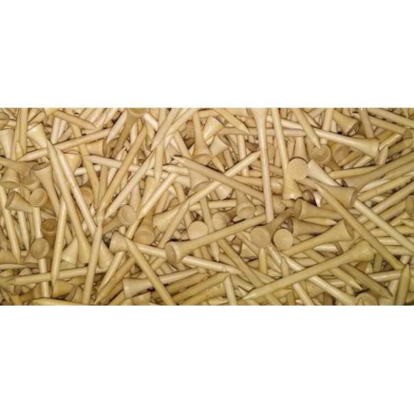 Đồ chơi kỹ sư nhí: búa gỗ và đinh gỗ, bi ve cho bé luyện ta