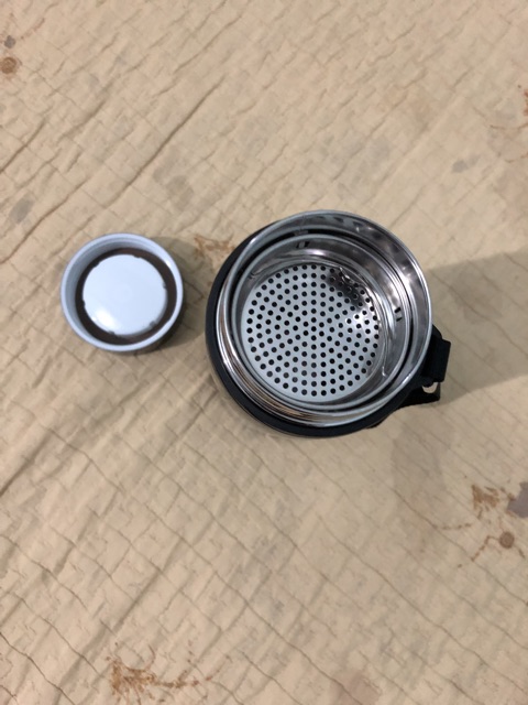 Bình inox 1000ml giữ nhiệt tối ưu hàng hot trend