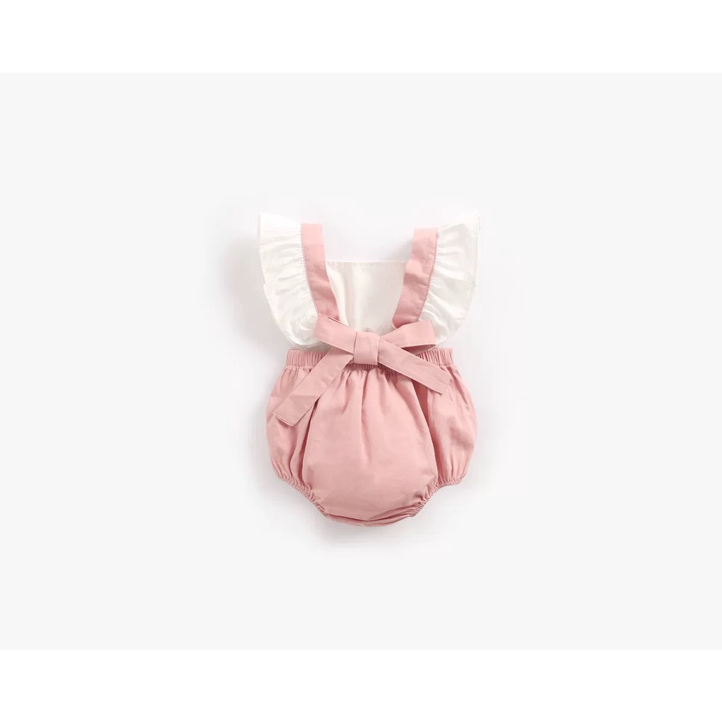 Body yếm hồng QC_