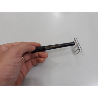 Diện chẩn - Cào inox diện chẩn