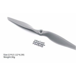 Cánh quạt 1365 13 inch CW CCW dành cho mô hình máy bay đồ chơi RC