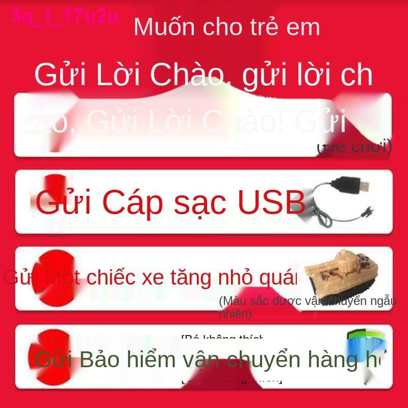 xe điều khiển từ xanhạc cậu bé siêu lớn ô tô điều khiển từ xa xe địa hình leo núi sạc cho trẻ em đồ chơi tải đua