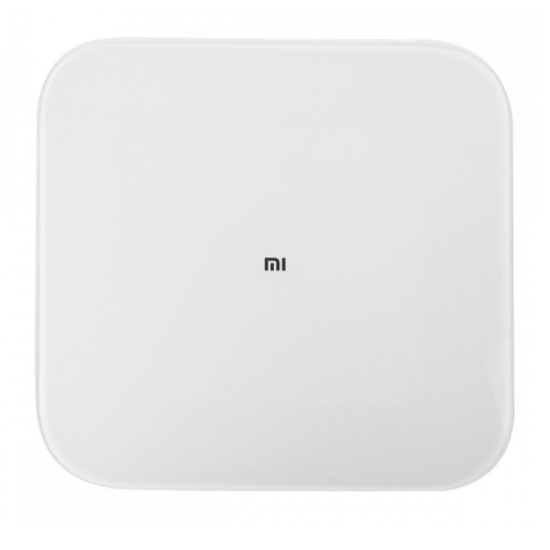 Cân Điện Tử Thông Minh Bluetooth Xiaomi Smart Scale Gen 2