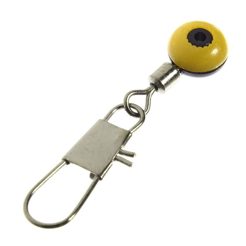 Set 100 Phụ Kiện Câu Cá Chuyên Dụng