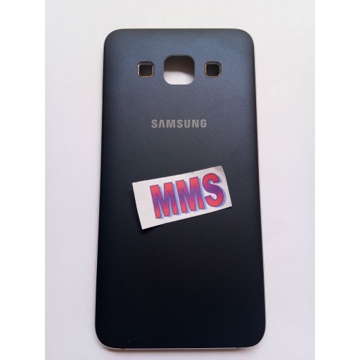 Bộ Ốp Lưng Bảo Vệ Toàn Diện Cho Samsung Galaxy A3 A300 A300H A3 2015