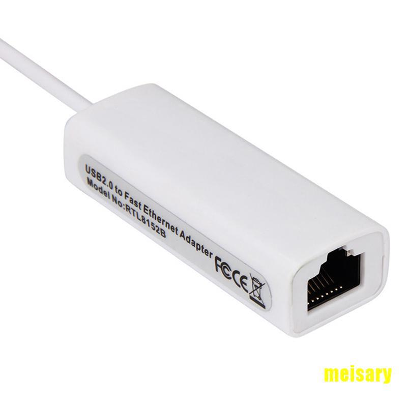 Cáp Chuyển Đổi Usb 3.1 Type C Sang Rj45 Gigabit Ethernet Rj45 Lan Cho Macbook Eqrr