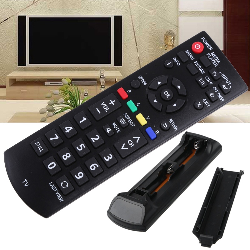 Điều Khiển Từ Xa Cho TV Panasonic Plasma N2QAYB000818 Ốp Điện Thoại Họa Tiết Độc Đáo Cho N2QAYB N2QAYB000816 Ốp Điện Thoại Họa Tiết Độc Đáo Cho N2QAYB N2QAYB000817 Ốp Điện Thoại Họa Tiết Độc Đáo Cho N2QAYB N2QAYB000820 Ốp Điện Thoại Họa Tiết Độc Đáo Cho N