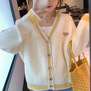 SET ĐỒ GILE ULZZANG